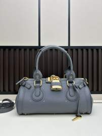 Picture of Chloe Handbags _SKUfw218888110fw